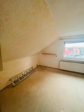 Foto - 2 Zimmer Etagenwohnung zur Miete in Hamburg