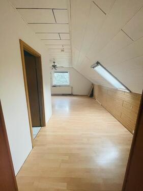 Foto - Etagenwohnung in Hamburg zur Miete