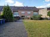 Foto - Mehrfamilienhaus in Elsdorf - 789.000,00 EUR Kaufpreis, ca.  412,00 m²