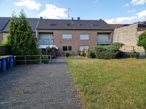 Foto - Mehrfamilienhaus in Elsdorf - 789.000,00 EUR Kaufpreis, ca.  412,00 m²