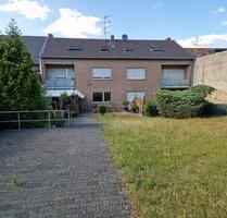 Mehrfamilienhaus in Elsdorf - 789.000,00&nbsp;EUR Kaufpreis, ca.&nbsp; 412,00&nbsp;m&sup2; in Elsdorf (PLZ: 50189)