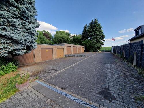 Foto - 16 Zimmer Einfamilienhaus in Elsdorf