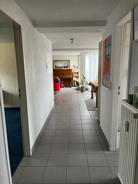 Foto - Schöne ruhige 2,5 Zimmer Wohnung Schwerte zentral nah am Bahnhof