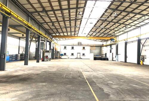 Foto - andere zur Miete in Plaidt