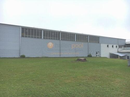 Foto - andere in Plaidt