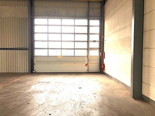 Foto - andere in Plaidt zur Miete