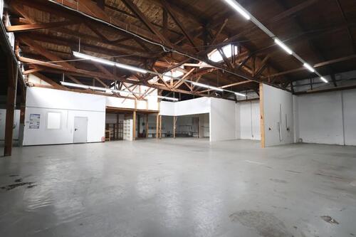 Foto - andere zur Miete in Bremen