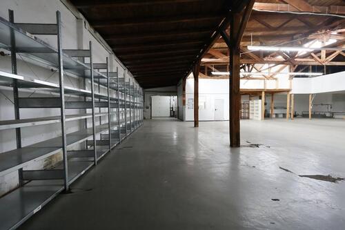 Foto - andere in Bremen zur Miete