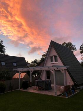 Foto - andere in Brüsewitz