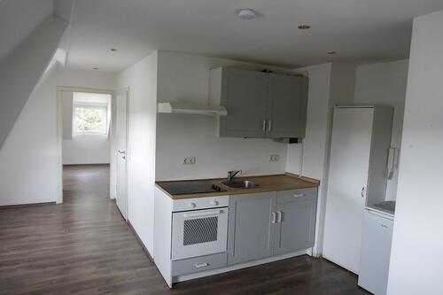 Foto - 2-Zimmer-Wohnung in 94518 Spiegelau ab sofort zu vermieten!