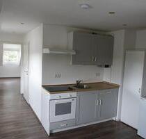 2-Zimmer-Wohnung in 94518 Spiegelau ab sofort zu vermieten!