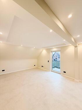 Foto - 3 Zimmer Etagenwohnung zur Miete in Duisburg