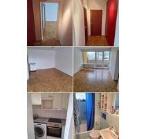 1 Zimmer Wohnung in HD Handschuhsheim zu vermieten - Neckargemünd