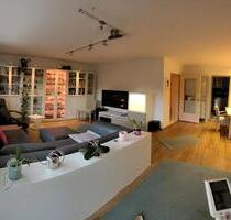 Wohnung in Kippenheim - 1.400,00&nbsp;EUR Kaltmiete, ca.&nbsp; 133,00&nbsp;m&sup2; in Ortenberg (PLZ: 77799)