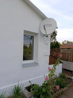 Foto - Grundst&uuml;ck zum Kaufen in Angermünde