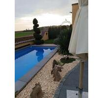 2 Zimmer Luxuswohnung ca. 100qm - Urspringen