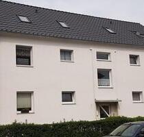 Schöne 2 Zimmer Wohnung mit Balkon in Vorsfelde - Wolfsburg Alt-Wolfsburg