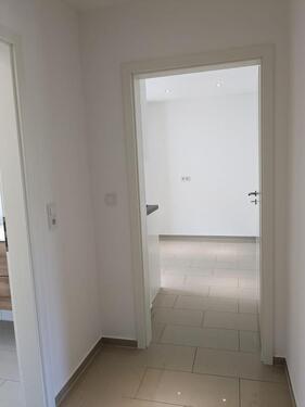 Foto - 2 Zimmer Erdgeschoßwohnung in Wolfsburg