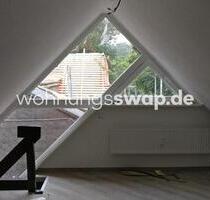 Wohnungsswap - 2 Zimmer, 45 m² - Matterhornstraße, Berlin
