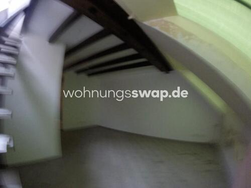 Foto - 2 Zimmer Etagenwohnung in Berlin