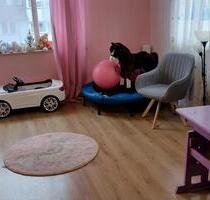 Schöne 3 Zimmer Wohnung zu vermieten - Großerlach