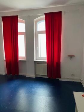 Foto - 1 Zimmer in WG, Braunschweig westliches Ringgebiet