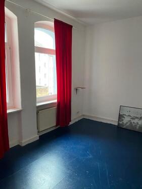 Foto - 1 Zimmer Etagenwohnung zur Miete in Braunschweig