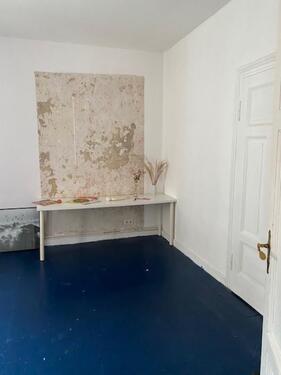 Foto - 1 Zimmer Etagenwohnung in Braunschweig