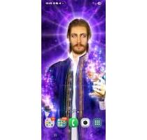 Zimmer im Fachwerkhaus - 575,00&nbsp;EUR Kaltmiete, ca.&nbsp; 15,00&nbsp;m&sup2; in Ammerbuch (PLZ: 72119)