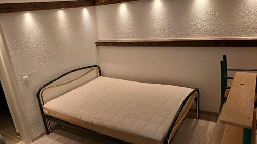 Foto - 1 Zimmer Erdgeschoßwohnung in Ammerbuch