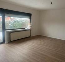 Moderne 3-Zimmer-Wohnung in zentraler Lage - Twistringen