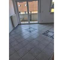 Wohnung 100m² in schaufling, 1. OG