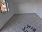 Foto - 3 Zimmer Dachgeschoßwohnung zur Miete in Schaufling