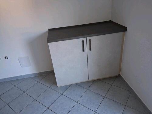 Foto - Dachgeschoßwohnung in Schaufling zur Miete