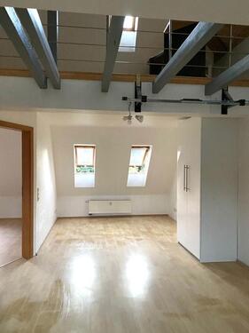 Foto - Maisonettenwohnung in Gelsenkirchen zur Miete