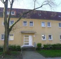 2-Zimmer-Wohnung in Gelsenkirchen Scholven