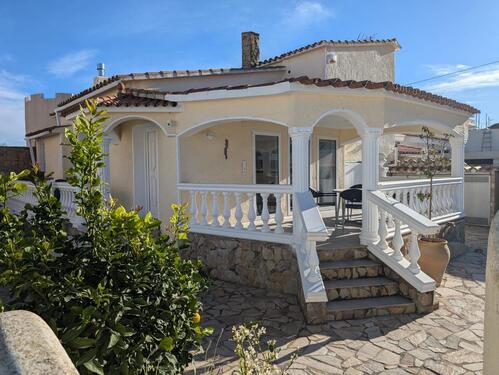 Foto - andere in Korschenbroich