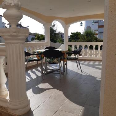 Foto - andere in Korschenbroich zur Miete