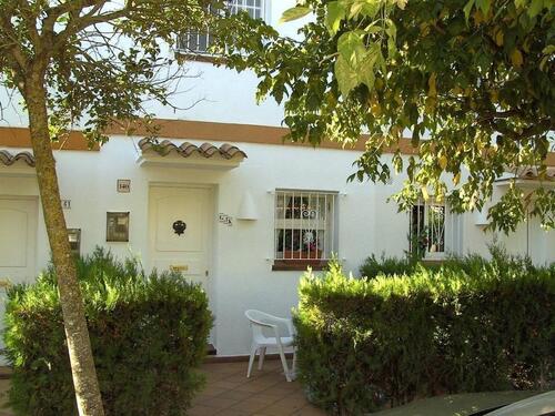 Foto - Ferienhaus Knode - Costa Brava - Estartit