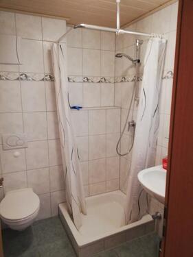 Foto - 1 Zimmer Etagenwohnung zur Miete in Merxheim