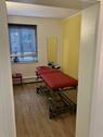 Foto - andere in Feuchtwangen