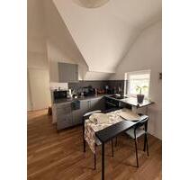 Wohnung zur Miete - 500,00&nbsp;EUR Kaltmiete, ca.&nbsp; 55,00&nbsp;m&sup2; in Weißenburg in Bayern (PLZ: 91781)