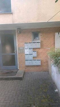 Foto - 