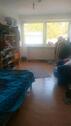 Foto - 1-Zi-Wohnung mit Schlossblick – 650€ all inclusive (ab 15.06.)