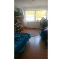 1-Zi-Wohnung mit Schlossblick – 650€ all inclusive (ab 15.06.) - Marburg Marbach