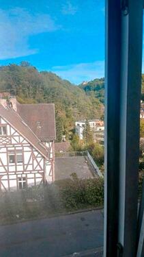 Foto - 1 Zimmer Etagenwohnung zur Miete in Marburg
