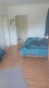 Foto - 1 Zimmer Etagenwohnung in Marburg