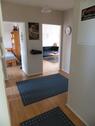 Foto - Gepflegte 3-Zimmer-Wohnung in bester Wohnlage ohne Makler
