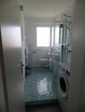 Foto - 3 Zimmer Etagenwohnung zum Kaufen in Darmstadt