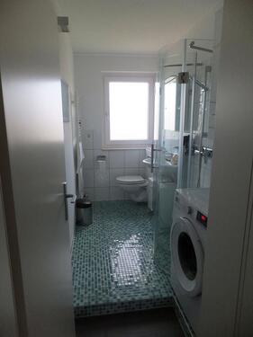 Foto - 3 Zimmer Etagenwohnung zum Kaufen in Darmstadt